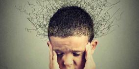 ماذا تعرف عن الصرع؟