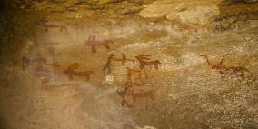 دحض أسطورة شائعة عن أصل الحضارة البشرية