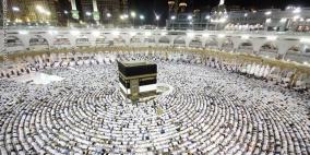 الأوقاف تعلن عن أسماء شركات الحج والعمرة المؤهلة للعمل هذا الموسم 