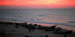 العثور على الصياد الذي فقدت آثاره