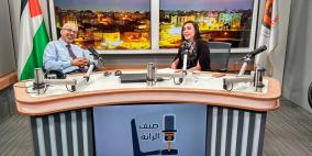 عبد الحكيم فقهاء...ثلاثون عاماً من العمل في القطاع الصناعي‎