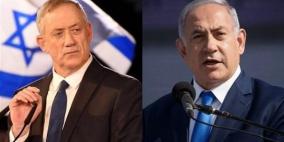 اليمين الإسرائيلي: لا مفر من انتخابات ثالثة 