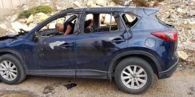 الضميري: الأمن يواصل تحقيقاته بجريمة الطيرة ولا وجود لقاتل مأجور