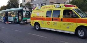 مقتل شابين بإطلاق نار في النقب