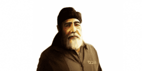 هيئة الأسرى: الاحتلال ينقل اللواء الشوبكي للمستشفى لإجراء عملية