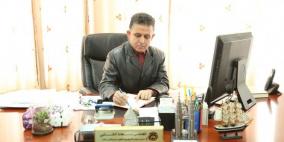 "القدس المفتوحة" تستعد لعقد يوم الاتصالات وتكنولوجيا المعلومات الـ13 