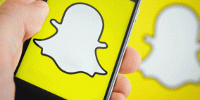 سنابشات تتخذ إجراء جديدا لمكافحة التضليل