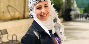 اعتقالات تطال 8 مواطنين بينهم طالبة جامعية