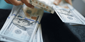 اسعار صرف العملات 