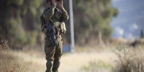 ضابط إسرائيلي كبير: تعليمات للجنود باستمرار النظر نحو السماء