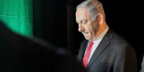 بوادر للإطاحة بنتنياهو: التماس للعليا واتساع مطالب الاستقالة