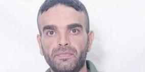 رسميا .. الاردن يطالب اسرائيل تسليم جثمان الشهيد ابودياك