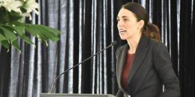 بعد 40 عاما.. نيوزيلندا تعتذر عن أسوأ حادث طيران بتاريخها