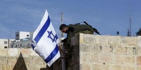 الأردن يدين قرار اسرائيل بناء مستوطنة جديدة في الخليل