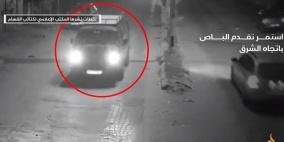 تحقيق يكشف تفاصيل جديدة لعملية التسلل الإسرائيلية لخانيونس