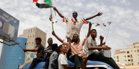 السودان: الحكم على البشير يشحن الثورة ويرفع تأهب الأمن
