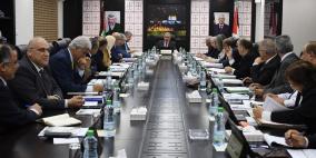 الحكومة تقرر إغلاق 120 برنامجاً تعليمياً في الجامعات 