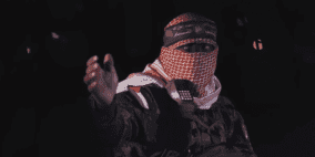 هل أفشلت القسام عملية اختراق جديدة لمخابرات لاحتلال؟