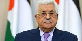 الرئيس: لن يكون انتخابات بدون القدس