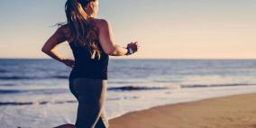 كيف يعبر نمط وحجم جسمك عن حالتك الصحية؟