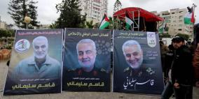 صحيفة: حماس تؤكد عدم رغبتها في تصعيد ضد إسرائيل بقطاع غزة