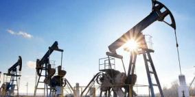 أسعار النفط تقفز والأسهم تتهاوى بعد الرد الإيراني