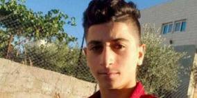 استقرار الوضع الصحي للأسير الجريح حسين يونس