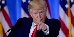 رسوم ترامب تكلف الشركات الأميركية مليارات الدولارات