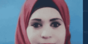 قبل الافراج عنها بيومين: الاحتلال يُجدد الاعتقال الإداري للأسيرة البدن