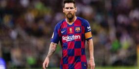 ما هي أكثر الأندية الأوروبية تحقيقا للعائدات الموسم الماضي؟