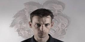 كيف تعرفون صحة الشخص العقلية من طول أصابعه؟