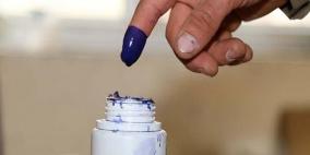 هل الاطراف الفلسطينية جادة بالذهاب إلى صندوق الإنتخابات؟