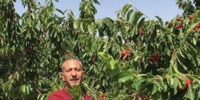 هكذا حولت حالة "العربيد" ملف تعذيب الأسرى من السرية للعلن