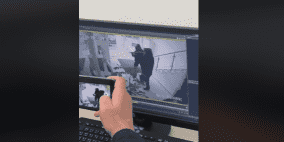 خبير: عمليات السطو على البنوك لها تداعيات اقتصادية وسياسية وأمنية