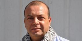 "فتح": أي خطة تتعارض مع حقوق شعبنا مصيرها الفشل وستسقط كسابقاتها