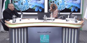  ما هي إجراءات فلسطين الوقائية ضد "كورونا"؟