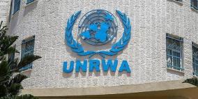 الأونروا تكشف قيمة ما تحتاجه لتغطية عملياتها بالأردن 