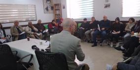 بالكوم تعلن عن اطلاق بودكاست "راديو صوت" حول مفاهيم حرية الرأي 