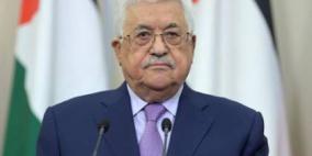 الرئيس يصدر مرسوما بإعلان حالة الطوارئ لمدة شهر 