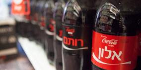 موردو المنتجات الإسرائيلية المحظورة يؤكدون التزامهم بقرار الحكومة