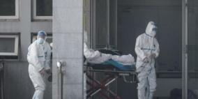 الصين: ارتفاع حصيلة وفيات "كورونا" إلى 490