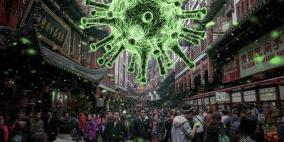 ماذا تعرف عن فيروس كورونا؟