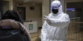 تسجيل أول إصابة بـ"كوورنا" في مصر