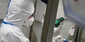 فرنسا تعلن أول وفاة جراء كورونا على أراضيها