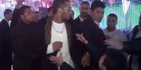 محمد رمضان في خضم أزمة جديدة