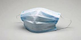 وزيرة الصحة: الصيدليات التي تحتكر الكمامات سيتم إغلاقها