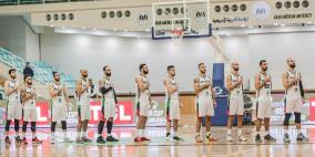 منتخبنا السلوي يحقق انتصارا كبيرا على نظيره السيرلانكي 