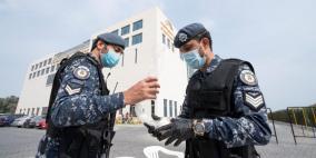 اجتماع عربي طارئ الشهر المقبل لمواجهة كورونا