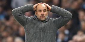 هاكر: "اختراق بريد جوارديولا كان أسهل شيء أقوم به في حياتي"