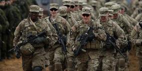 انطلاق أكبر مناورات في بولندا للتدرب على نقل القوات الأمريكية إلى أوروبا